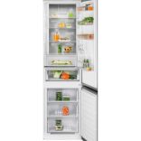 Electrolux LNT7ME36G2 Hűtőszekrény, hűtőgép