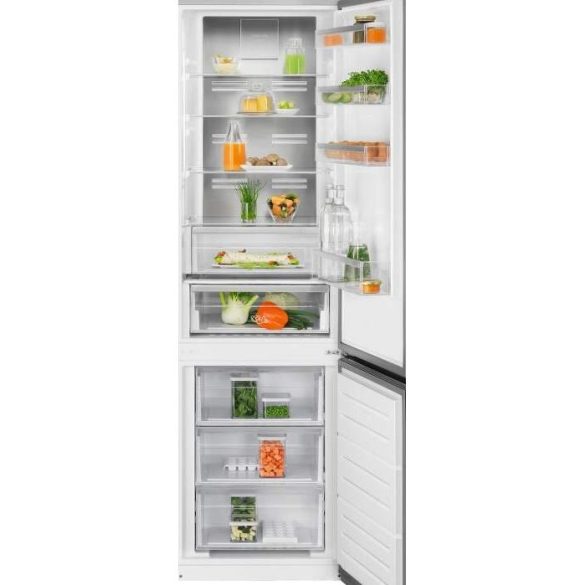 Electrolux LNT7ME36G2 Hűtőszekrény, hűtőgép
