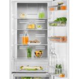 Electrolux LNT7ME36G2 Hűtőszekrény, hűtőgép