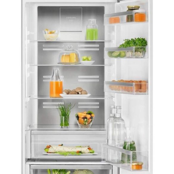 Electrolux LNT7ME36G2 Hűtőszekrény, hűtőgép