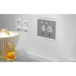 Electrolux LNT7ME36G2 Hűtőszekrény, hűtőgép