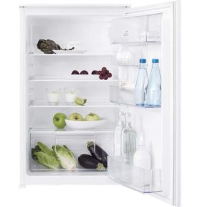 Electrolux LRB2AE88S Hűtőszekrény, hűtőgép