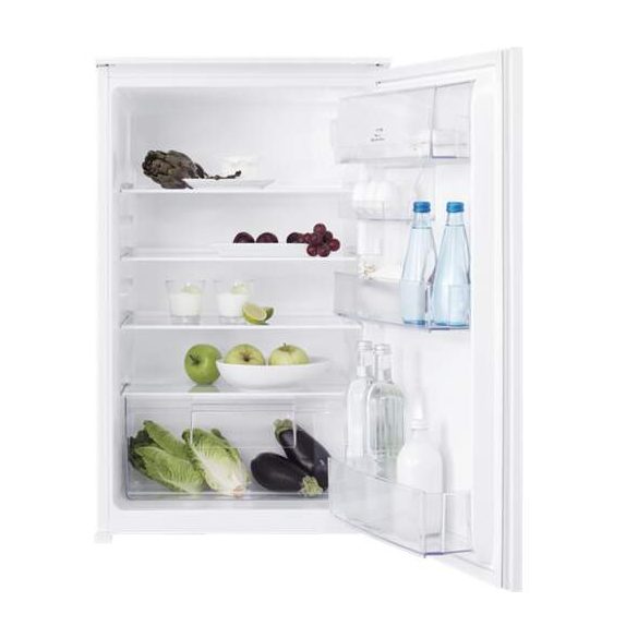 Electrolux LRB2AE88S Hűtőszekrény, hűtőgép