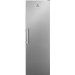 Electrolux LRS3DE39U Hűtőszekrény, hűtőgép