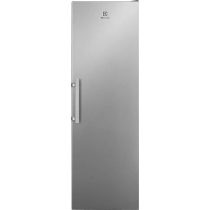 Electrolux LRS3DE39U Hűtőszekrény, hűtőgép