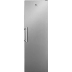 Electrolux LRS3DE39U Hűtőszekrény, hűtőgép