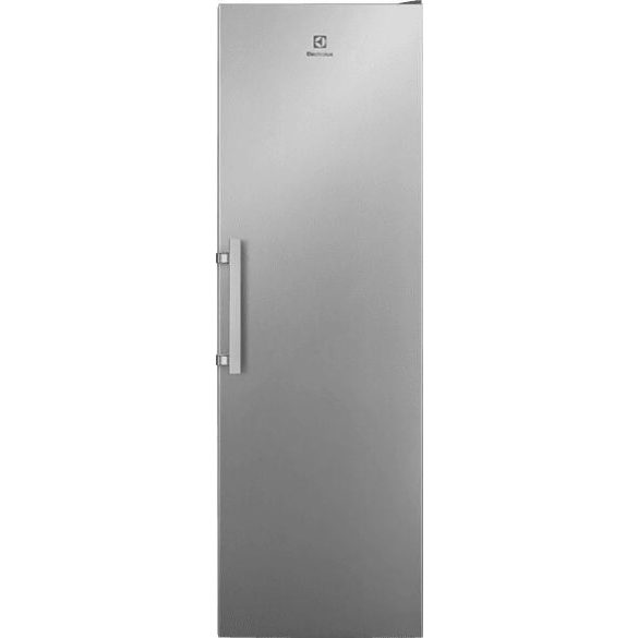 Electrolux LRS3DE39U Hűtőszekrény, hűtőgép
