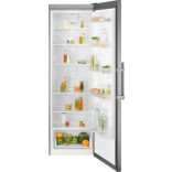 Electrolux LRS3DE39U Hűtőszekrény, hűtőgép
