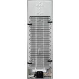 Electrolux LRS3DE39U Hűtőszekrény, hűtőgép