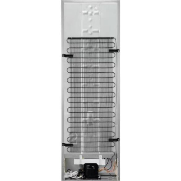 Electrolux LRS3DE39U Hűtőszekrény, hűtőgép