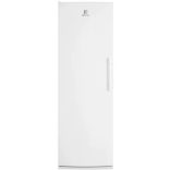 Electrolux LUS1AF28W