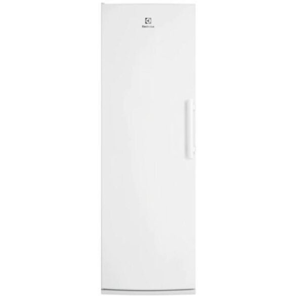 Electrolux LUS1AF28W