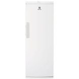 Electrolux LUS1AF28W