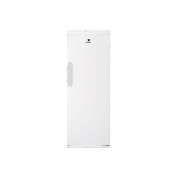 Electrolux LUS1AF28W