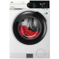 AEG LWR96944BC