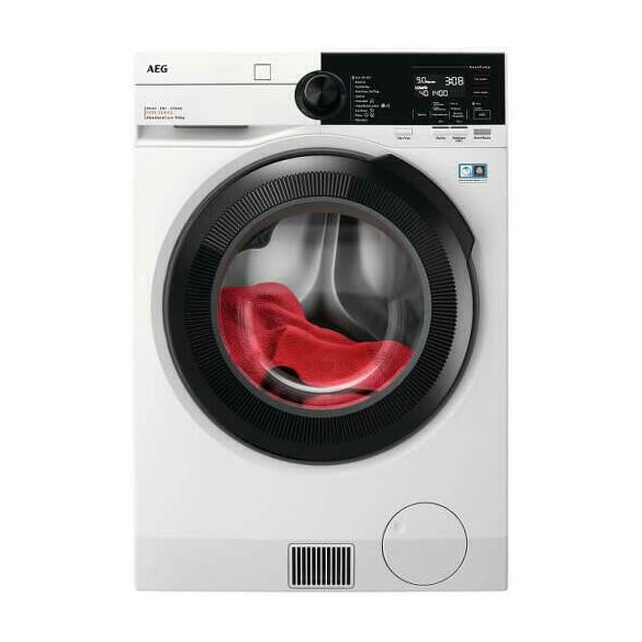 AEG LWR96944BC