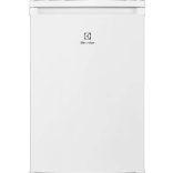 Electrolux LXB1AE13W0 Hűtőszekrény, hűtőgép