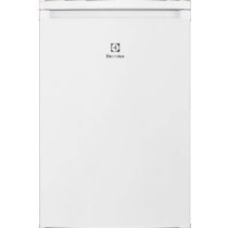 Electrolux LXB1AE13W0 Hűtőszekrény, hűtőgép