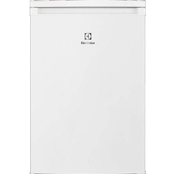 Electrolux LXB1AE13W0 Hűtőszekrény, hűtőgép