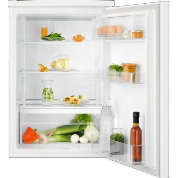 Electrolux LXB1AE13W0 Hűtőszekrény, hűtőgép