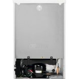 Electrolux LXB1AE13W0 Hűtőszekrény, hűtőgép