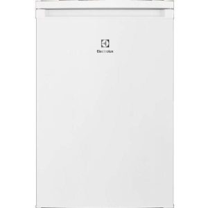 Electrolux LXB1SE11W0 Hűtőszekrény, hűtőgép