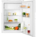 Electrolux LXB1SE11W0 Hűtőszekrény, hűtőgép