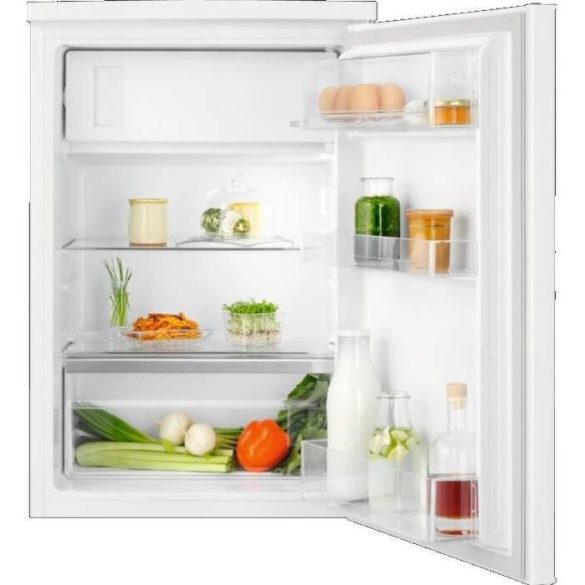 Electrolux LXB1SE11W0 Hűtőszekrény, hűtőgép