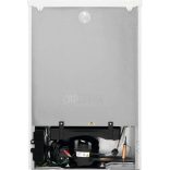 Electrolux LXB1SE11W0 Hűtőszekrény, hűtőgép