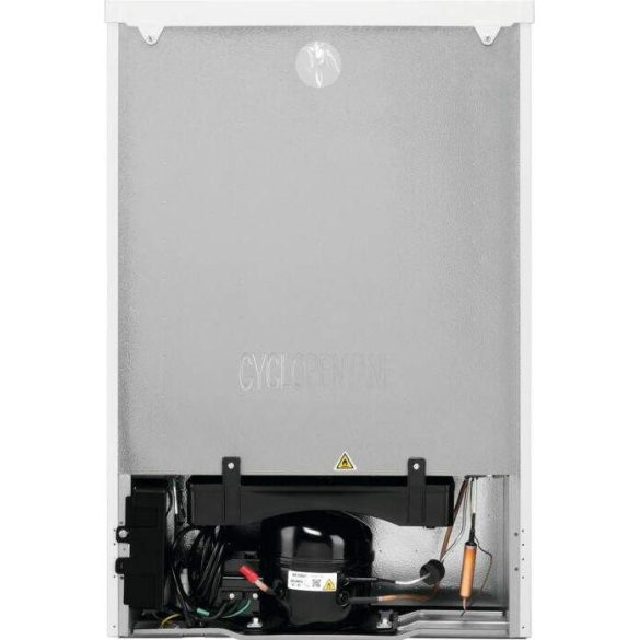 Electrolux LXB1SE11W0 Hűtőszekrény, hűtőgép