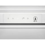Electrolux LXB1SE11W0 Hűtőszekrény, hűtőgép