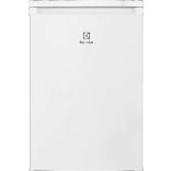 Electrolux LYB1AE8W0
