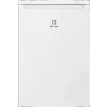 Electrolux LYB1AE8W0
