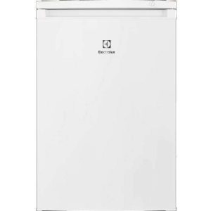 Electrolux LYB1AE8W0