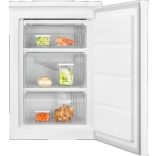 Electrolux LYB1AE8W0