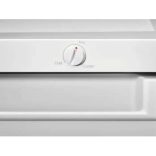Electrolux LYB1AE8W0