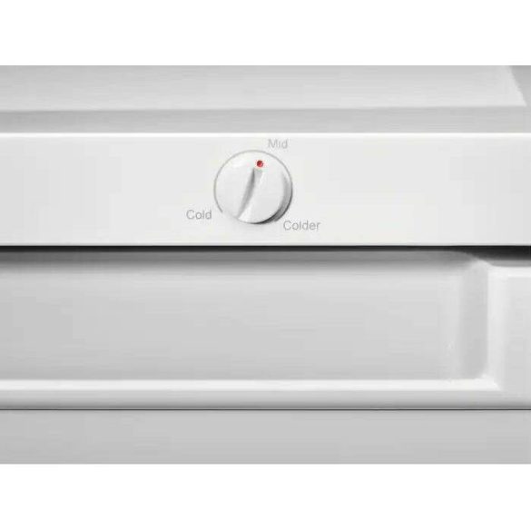 Electrolux LYB1AE8W0