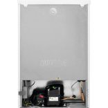 Electrolux LYB1AE8W0