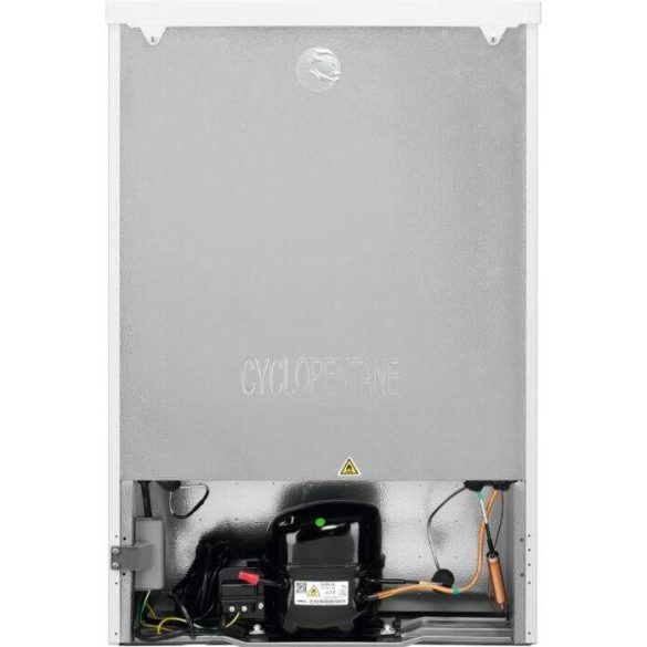 Electrolux LYB1AE8W0