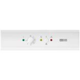 Electrolux LYB2AE82S