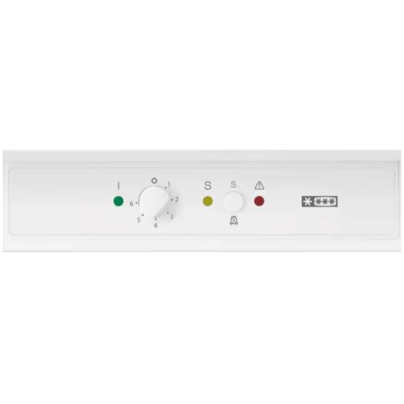 Electrolux LYB2AE82S