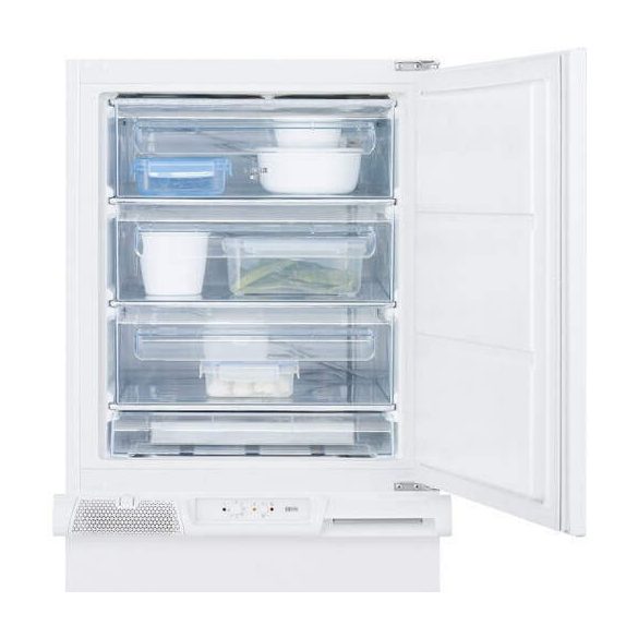 Electrolux LYB2AF82S