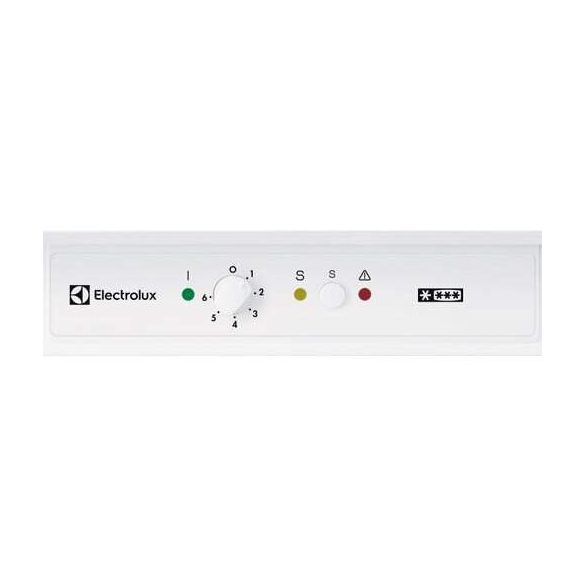 Electrolux LYB2AF82S