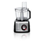 Bosch MC812M814
