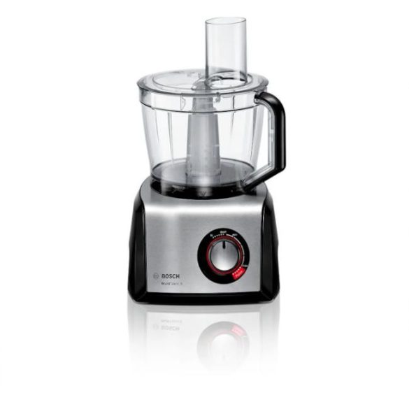 Bosch MC812M814
