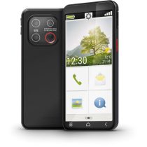 Emporia SMART.ME7 Mobiltelefon