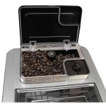 Acopino Monza Automata kávéfőző