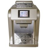 Acopino Monza Automata kávéfőző
