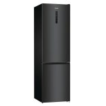 GORENJE NRC6204SBXL4 Hűtőszekrény, hűtőgép