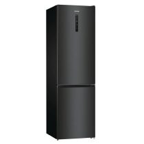 GORENJE NRC6204SBXL4 Hűtőszekrény, hűtőgép